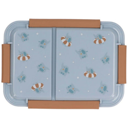 Imagen del producto con referencia 67007-AZUL