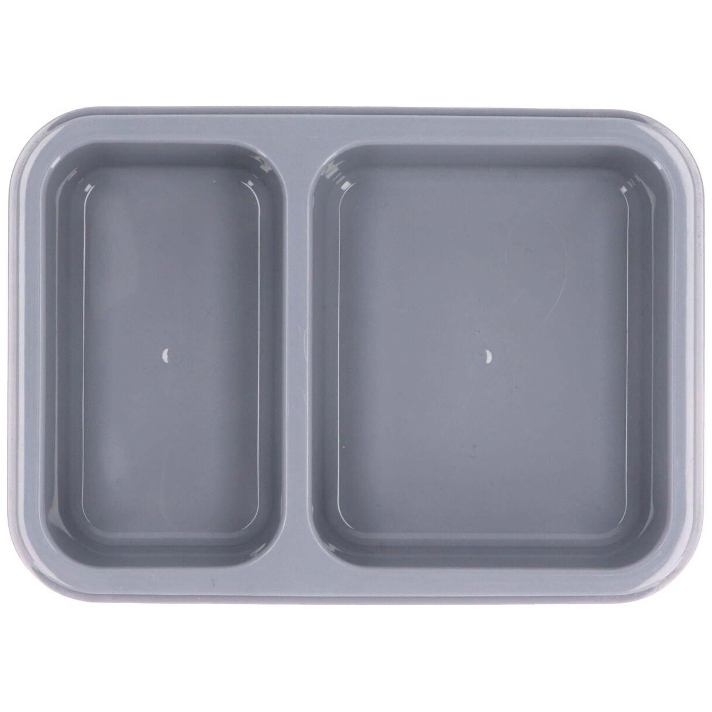 Imagen del producto con referencia 67007-AZUL