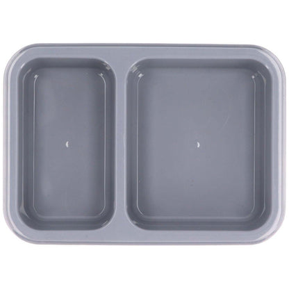 Imagen del producto con referencia 67007-AZUL