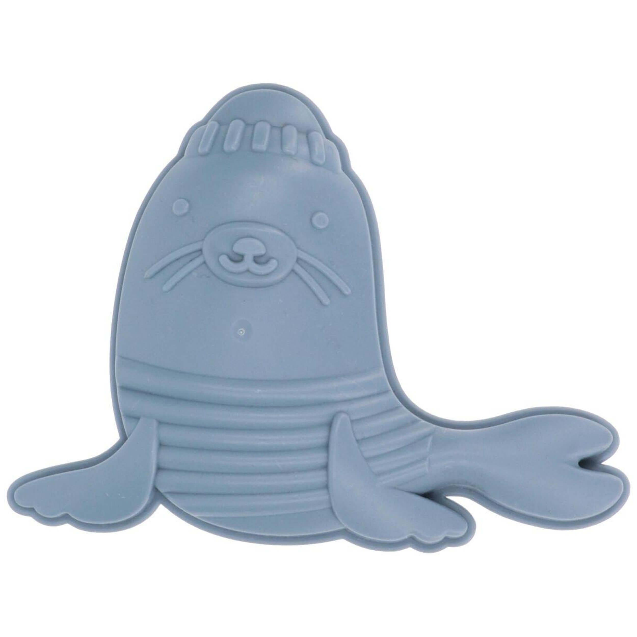 Imagen del producto con referencia 67009-AZUL
