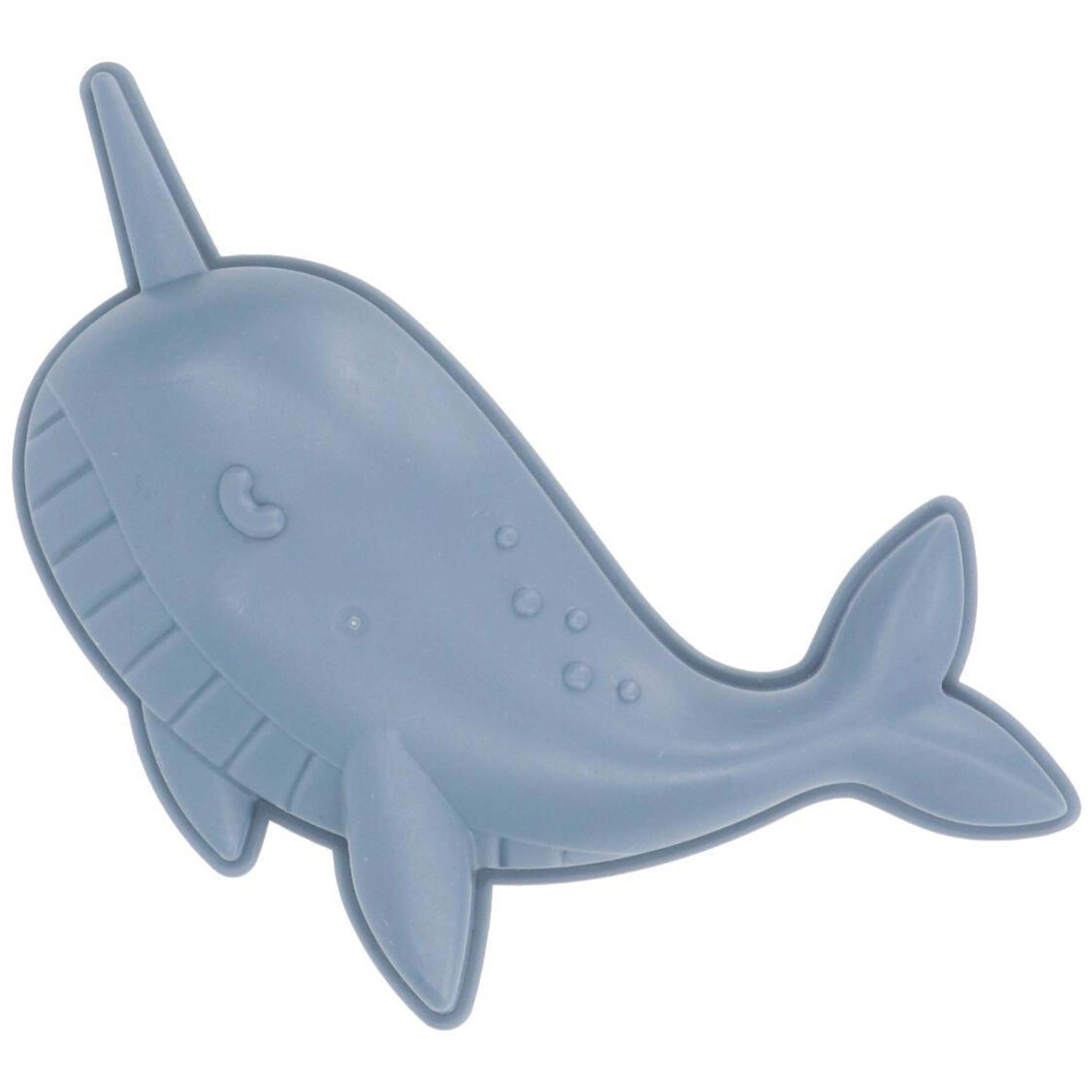Imagen del producto con referencia 67009-AZUL