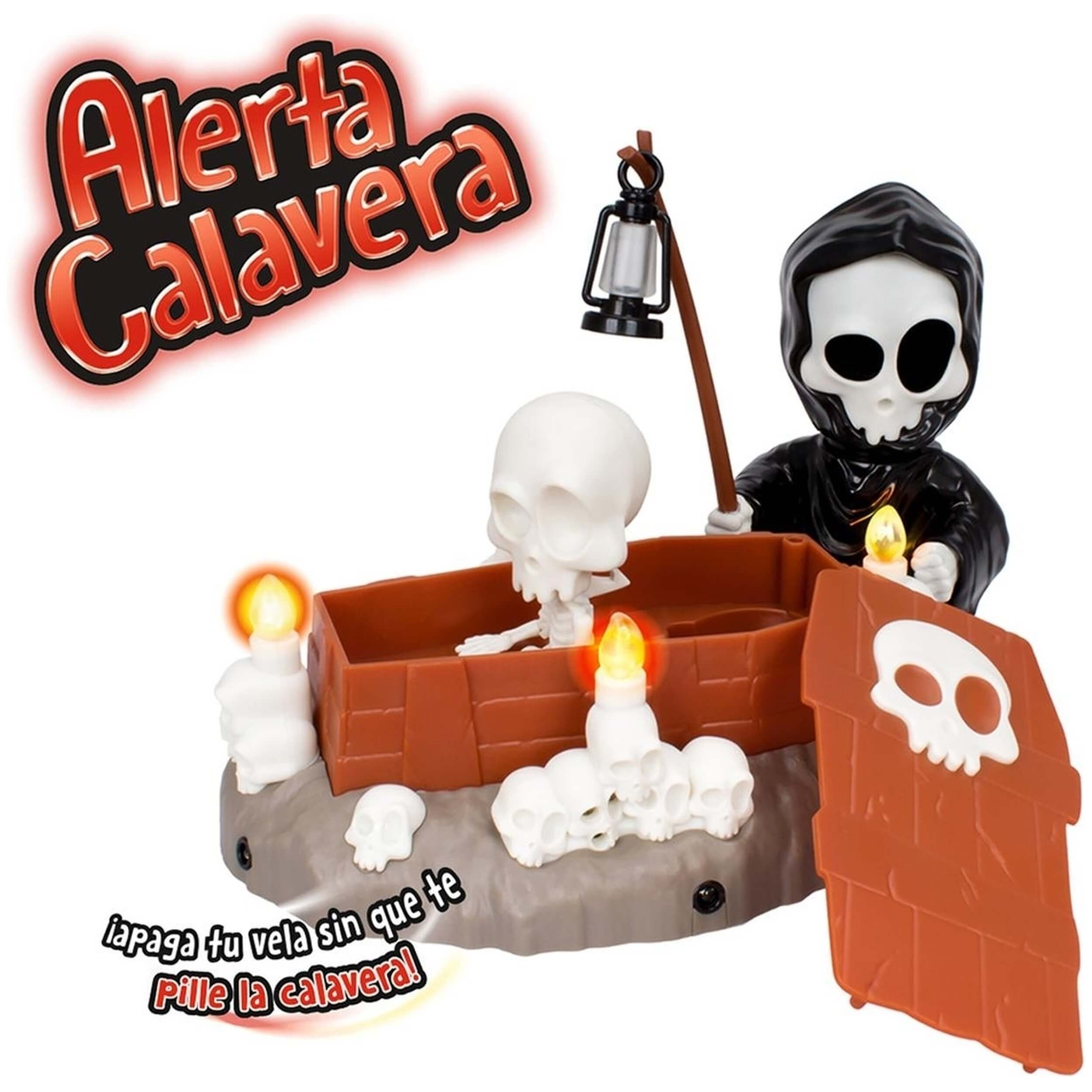 Imagen del producto con referencia 678406