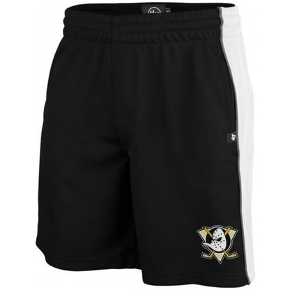 Imagen del producto con referencia 681642-BLK