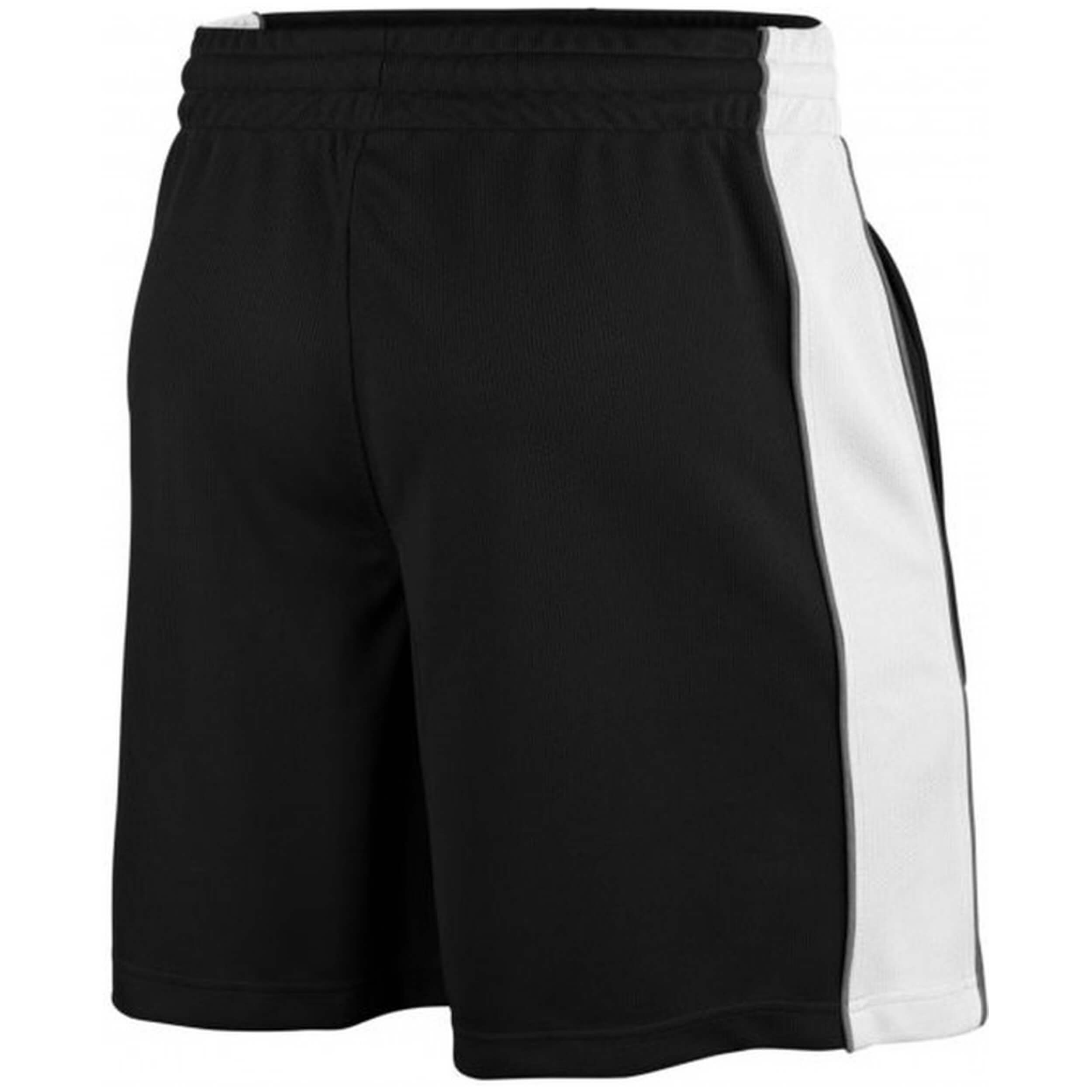 Imagen del producto con referencia 681642-BLK