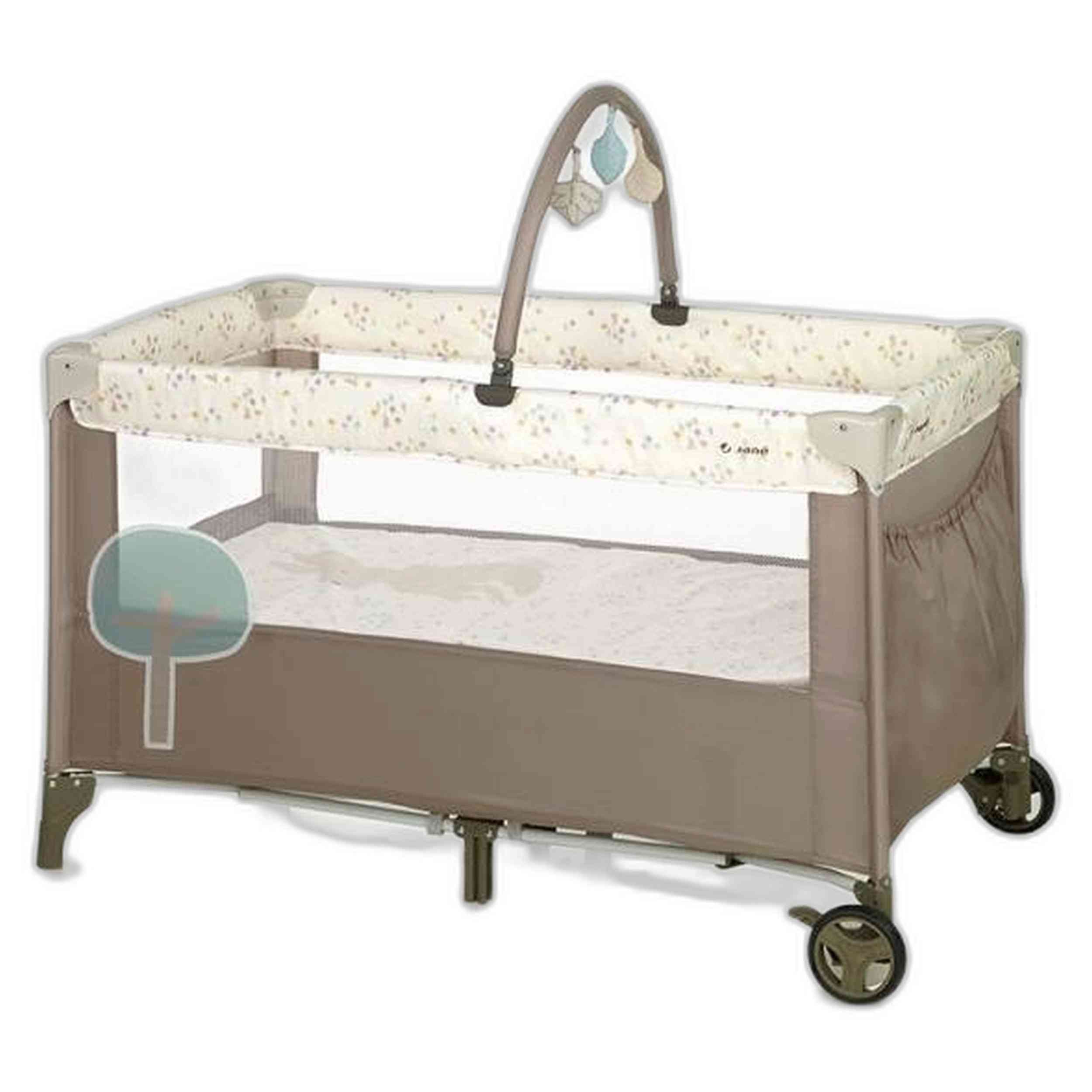 Imagen del producto con referencia 6838U65-BEIGE