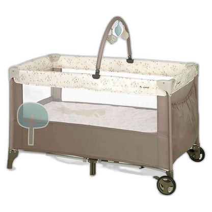 Imagen del producto con referencia 6838U65-BEIGE