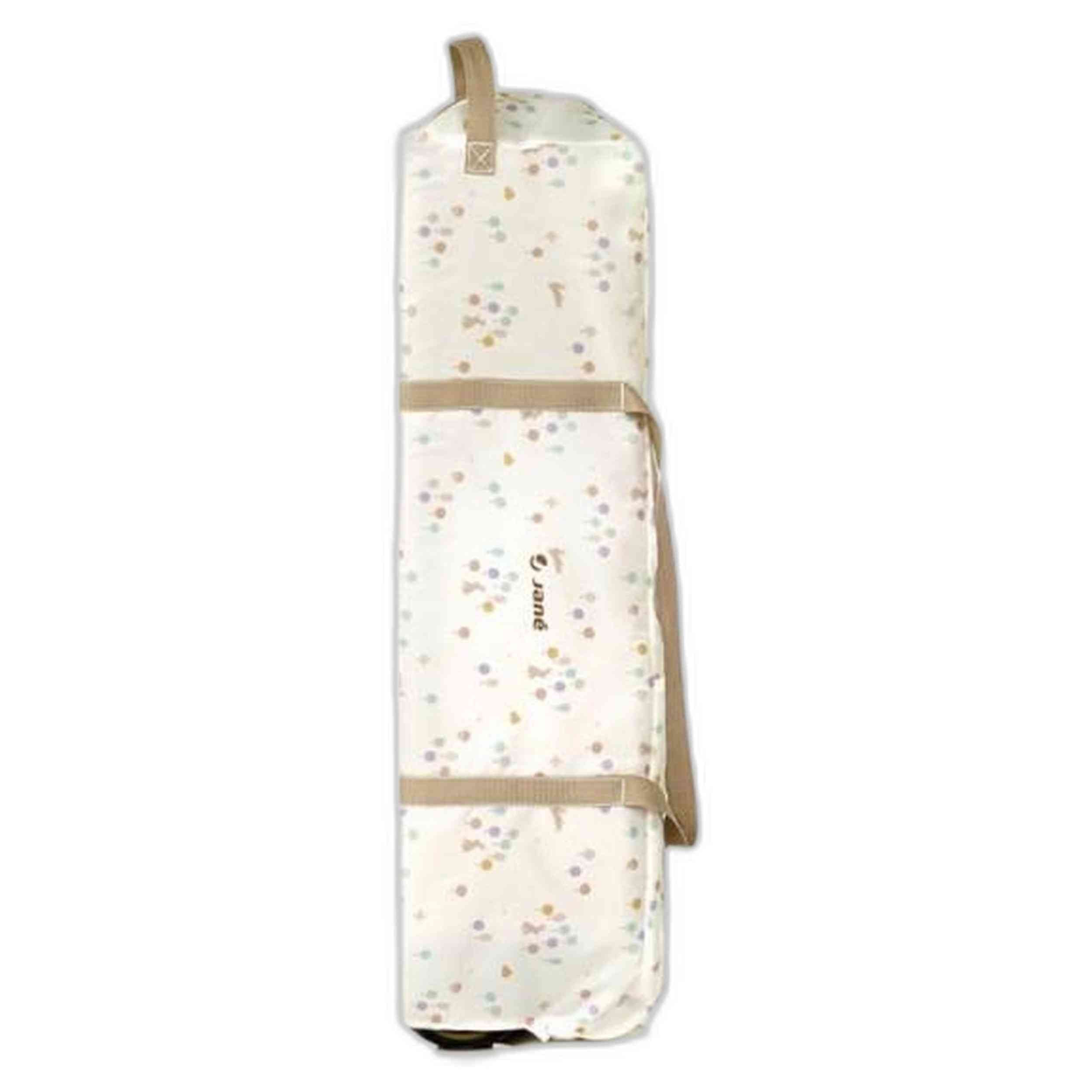 Imagen del producto con referencia 6838U65-BEIGE