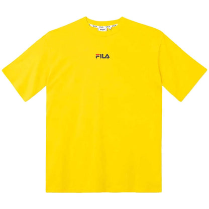 Imagen del producto con referencia 687484-AMARILLO