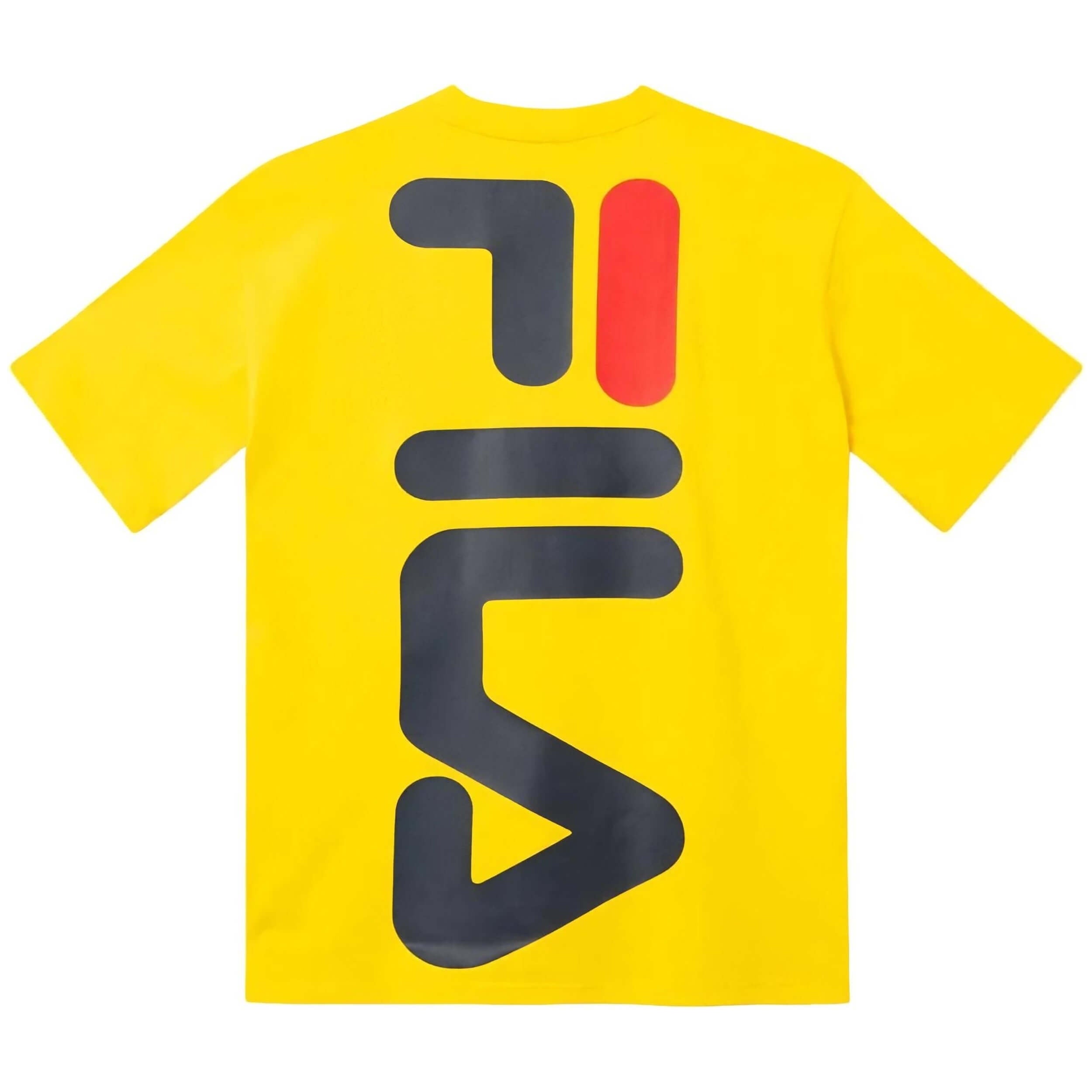 Imagen del producto con referencia 687484-AMARILLO