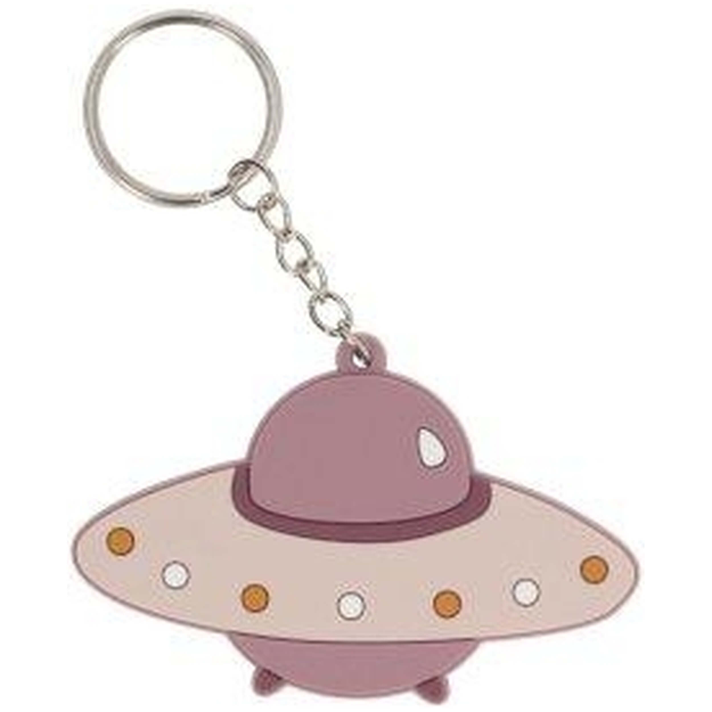 Imagen del producto con referencia 69097-ROSA