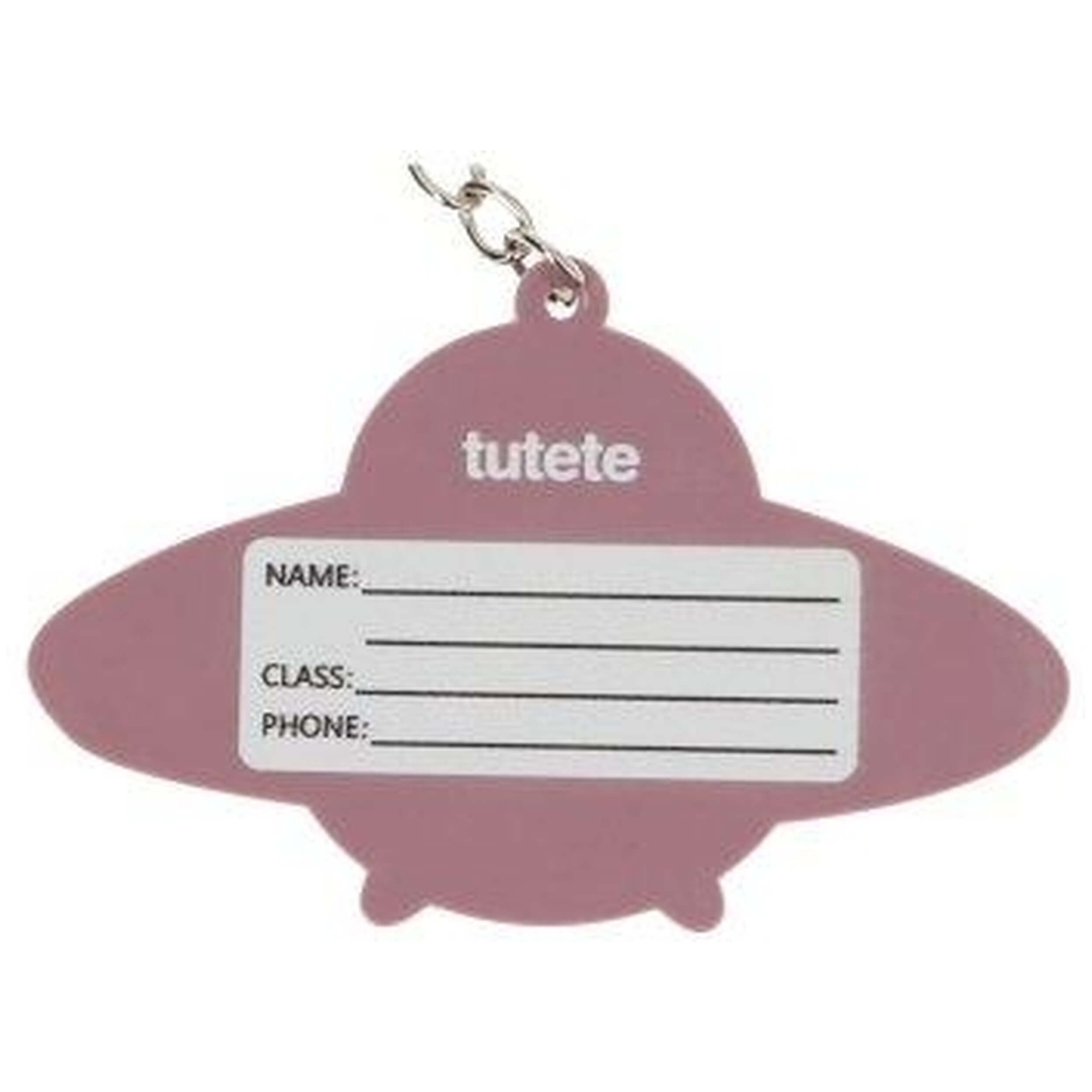 Imagen del producto con referencia 69097-ROSA