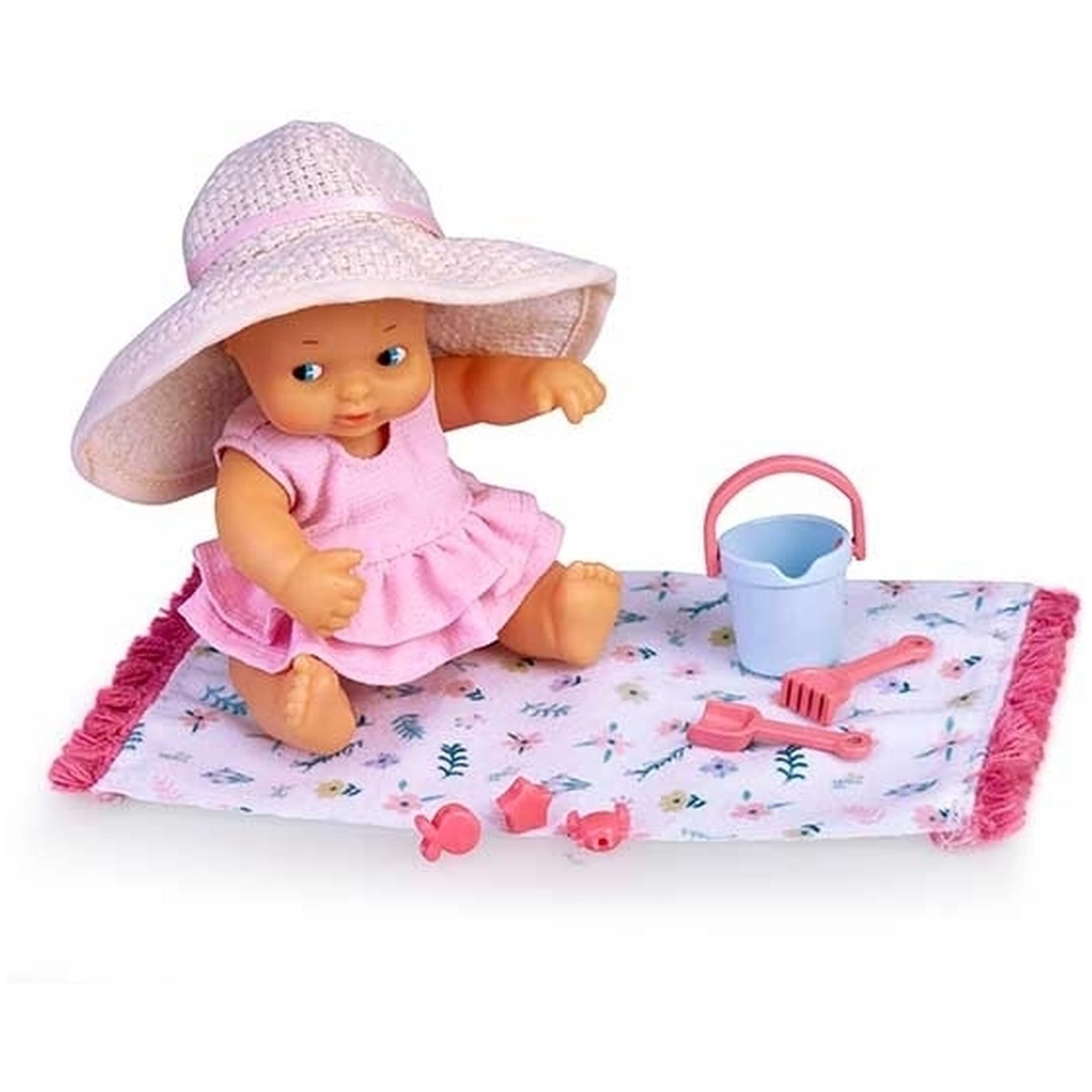 Imagen del producto con referencia 700016221