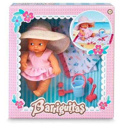 Imagen del producto con referencia 700016221