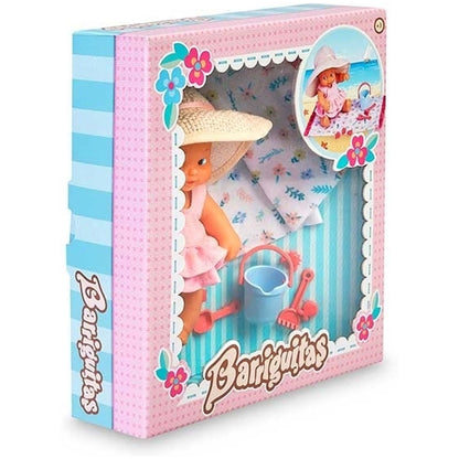 Imagen del producto con referencia 700016221