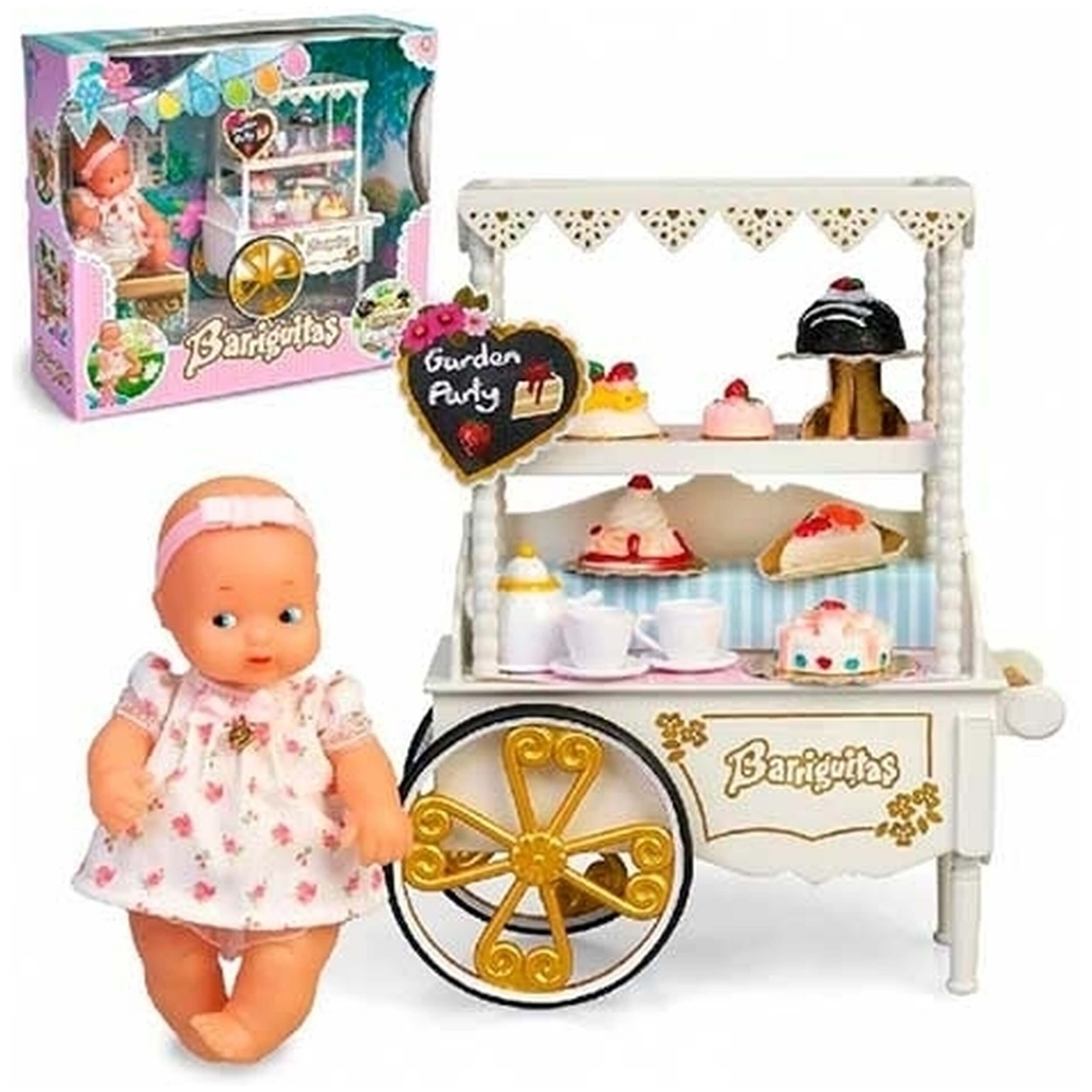 Imagen del producto con referencia 700017019