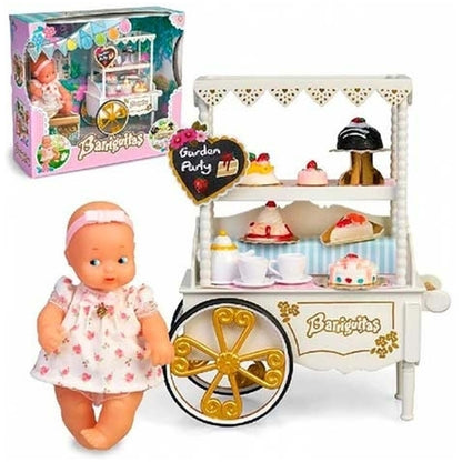 Imagen del producto con referencia 700017019