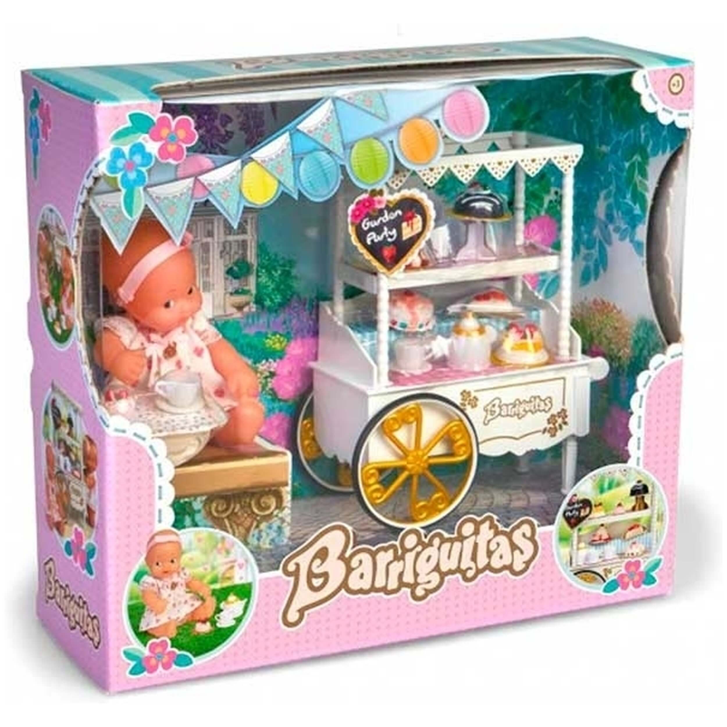 Imagen del producto con referencia 700017019