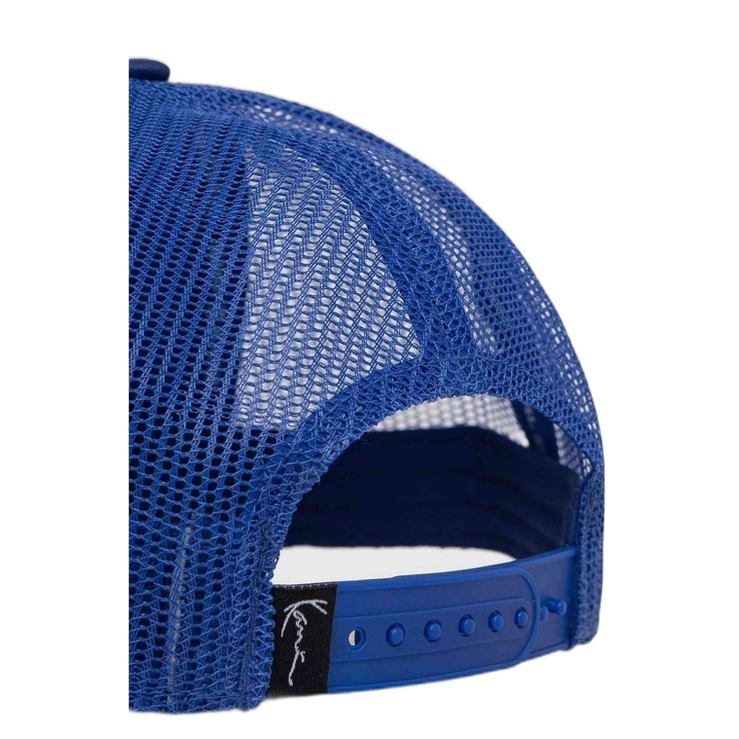 Imagen del producto con referencia 7002928-BLU