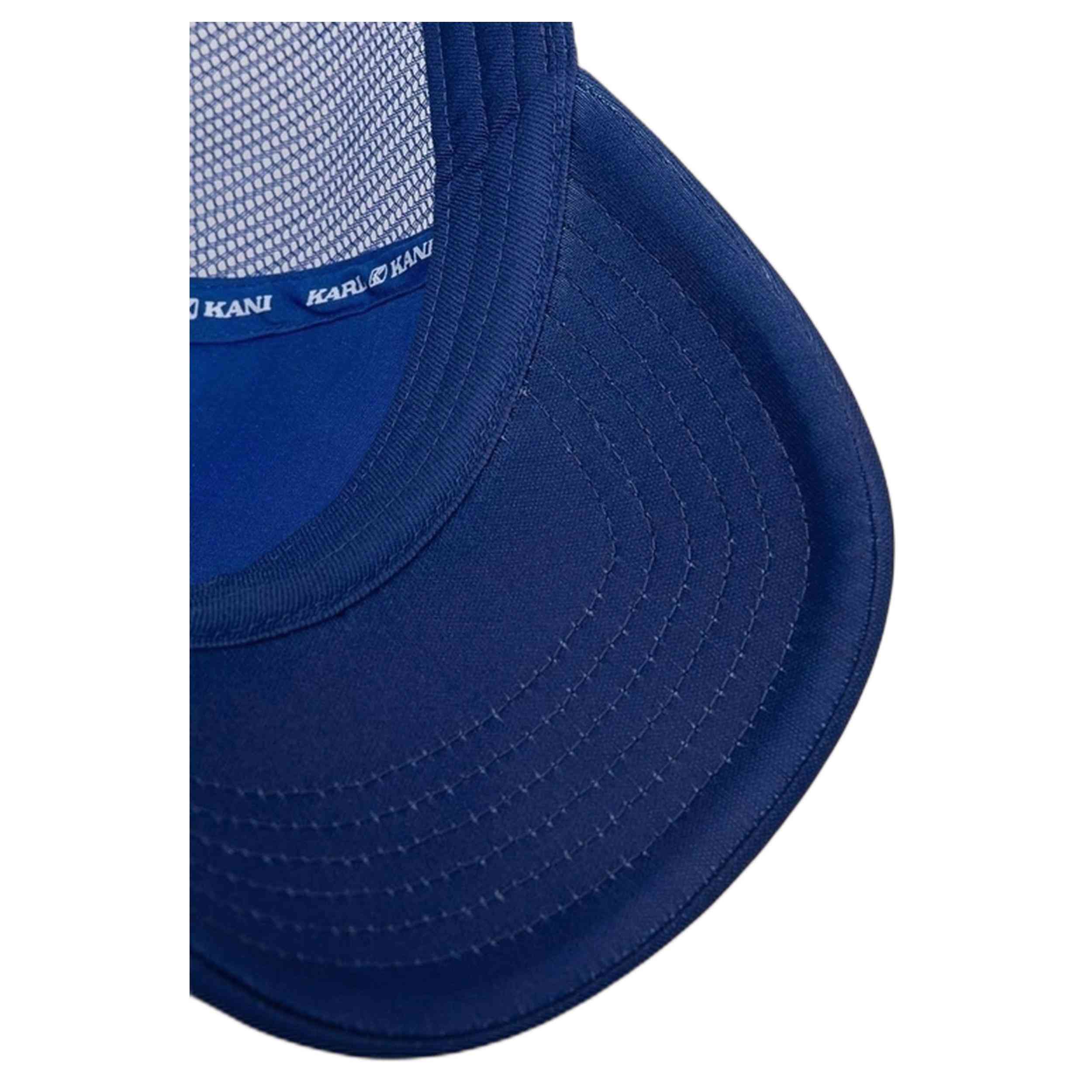 Imagen del producto con referencia 7002928-BLU