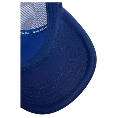 Imagen del producto con referencia 7002928-BLU