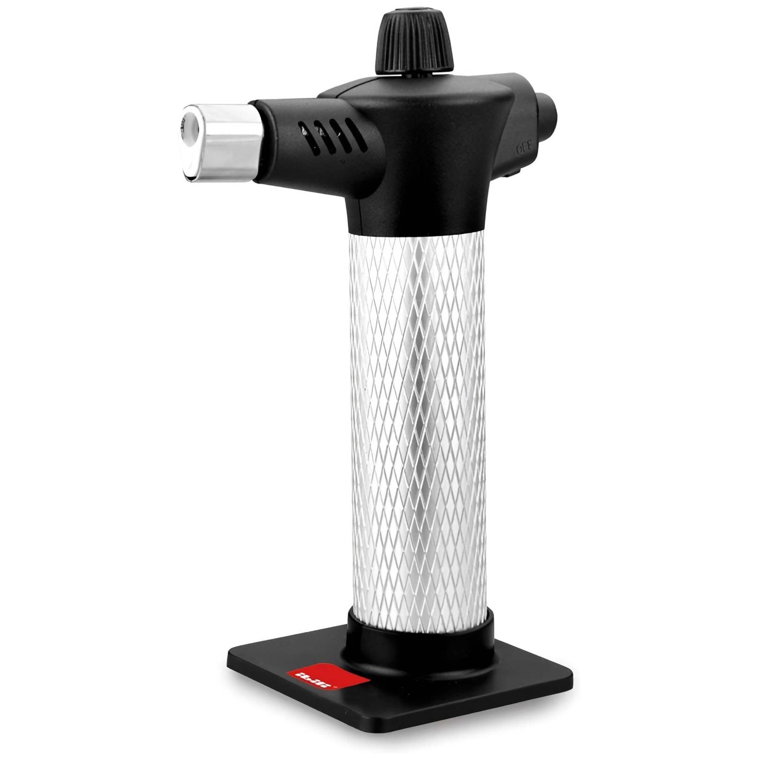 Accesorios Ibili Soplete Gourmet Luxe