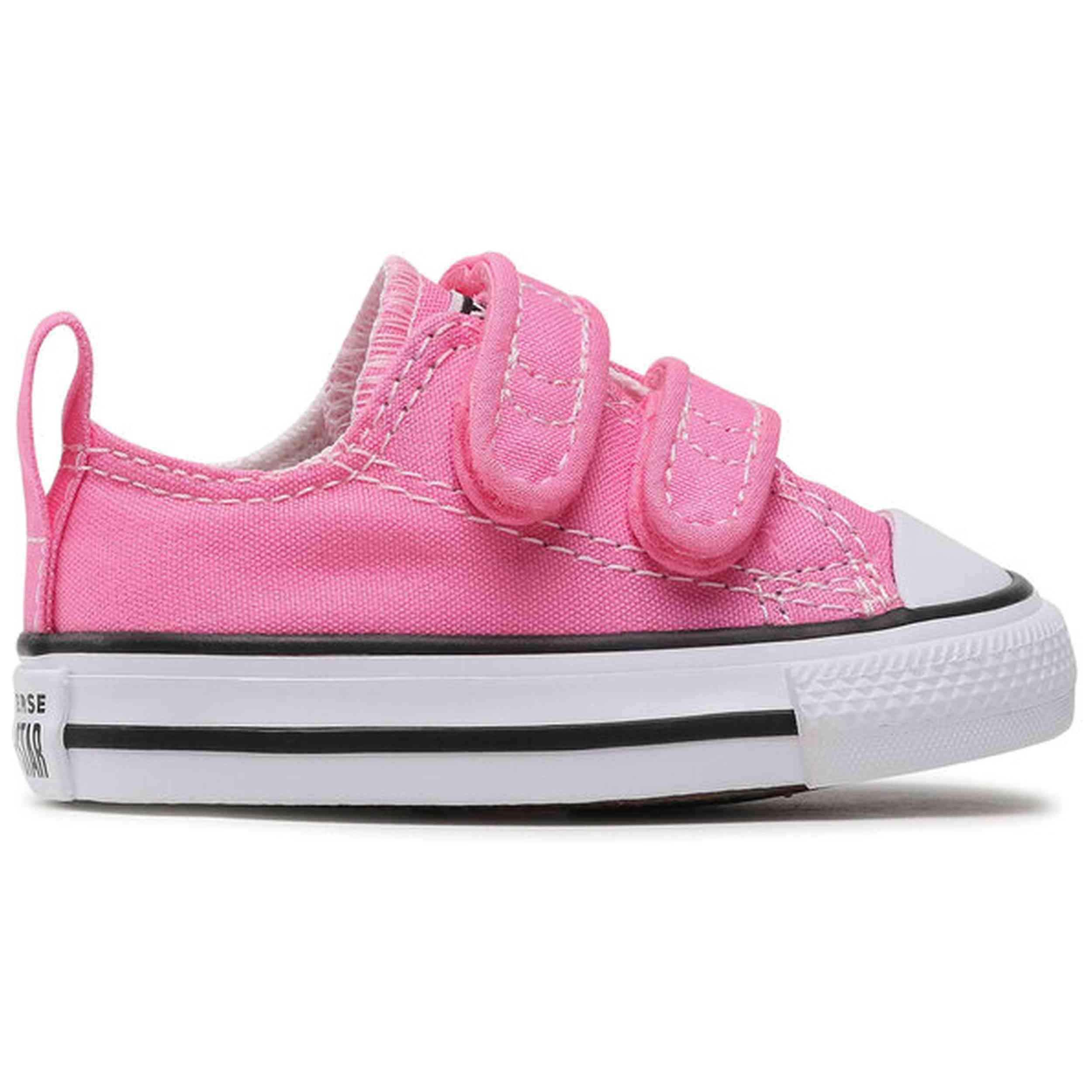 Imagen del producto con referencia 709447C-ROSA