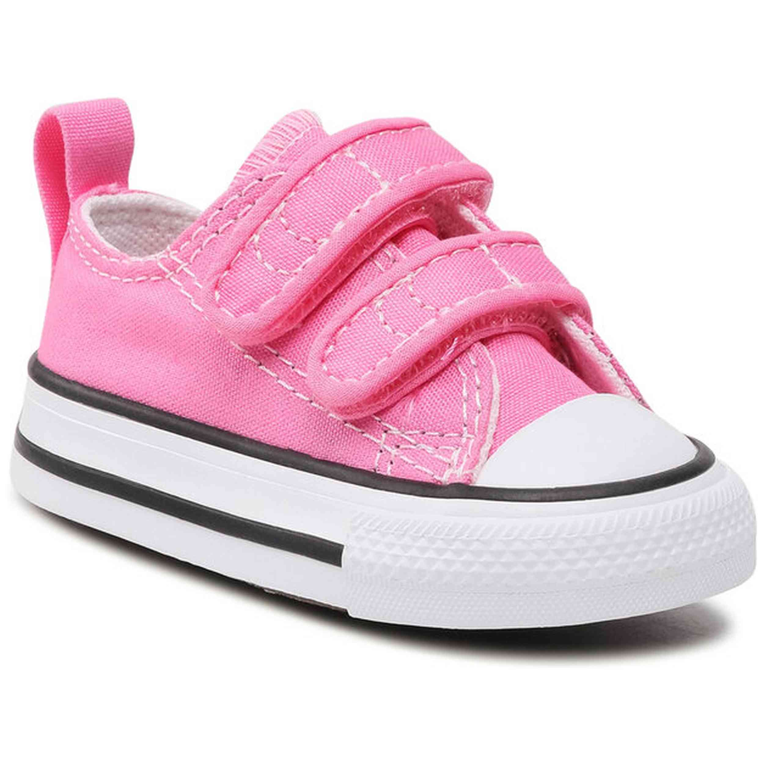 Imagen del producto con referencia 709447C-ROSA