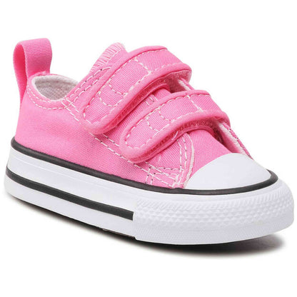 Imagen del producto con referencia 709447C-ROSA