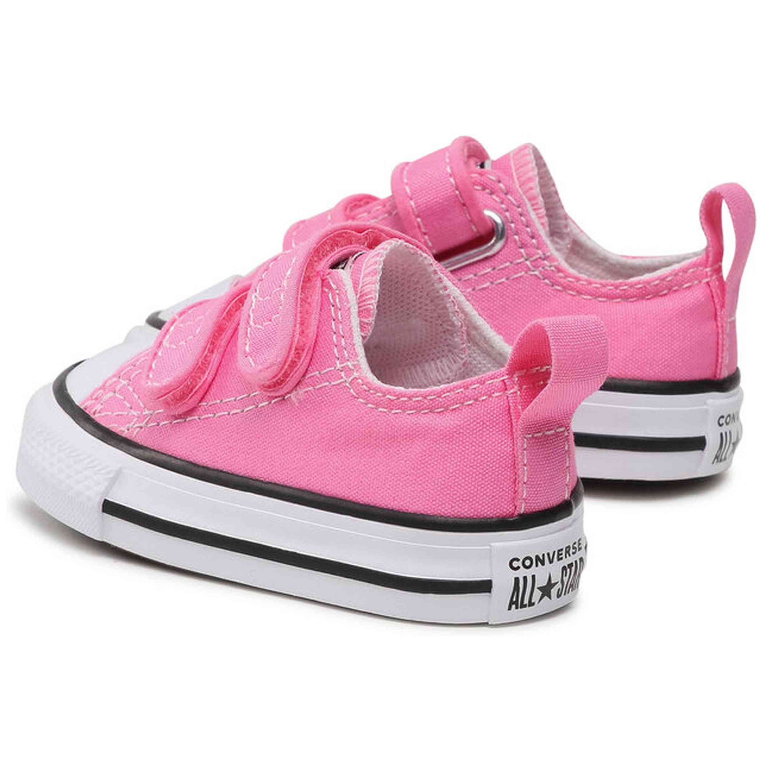 Imagen del producto con referencia 709447C-ROSA