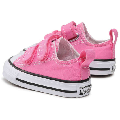 Imagen del producto con referencia 709447C-ROSA
