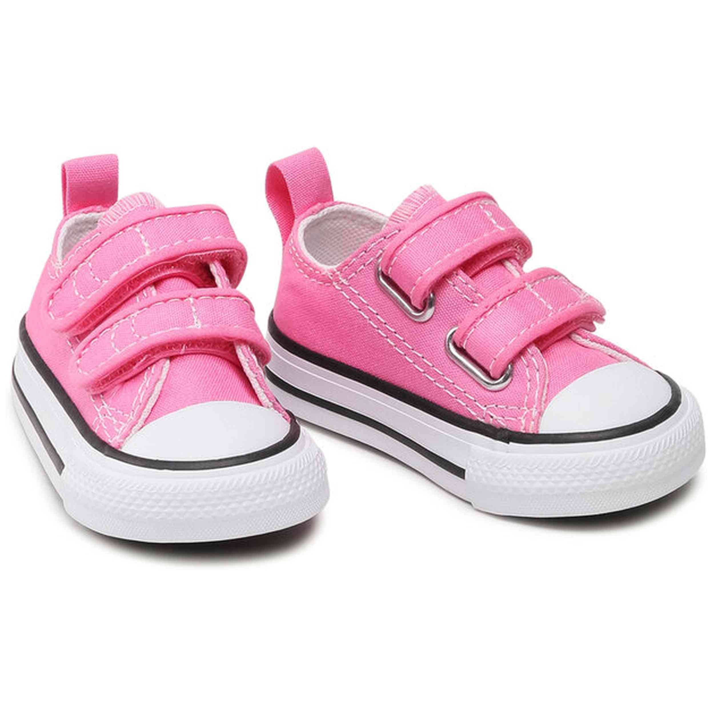 Imagen del producto con referencia 709447C-ROSA