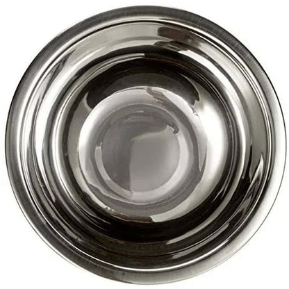 Imagen del producto con referencia 710124-INOX