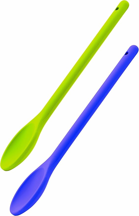 Para Cocinar Ibili 855324-Gris multicolor para menaje de cocina