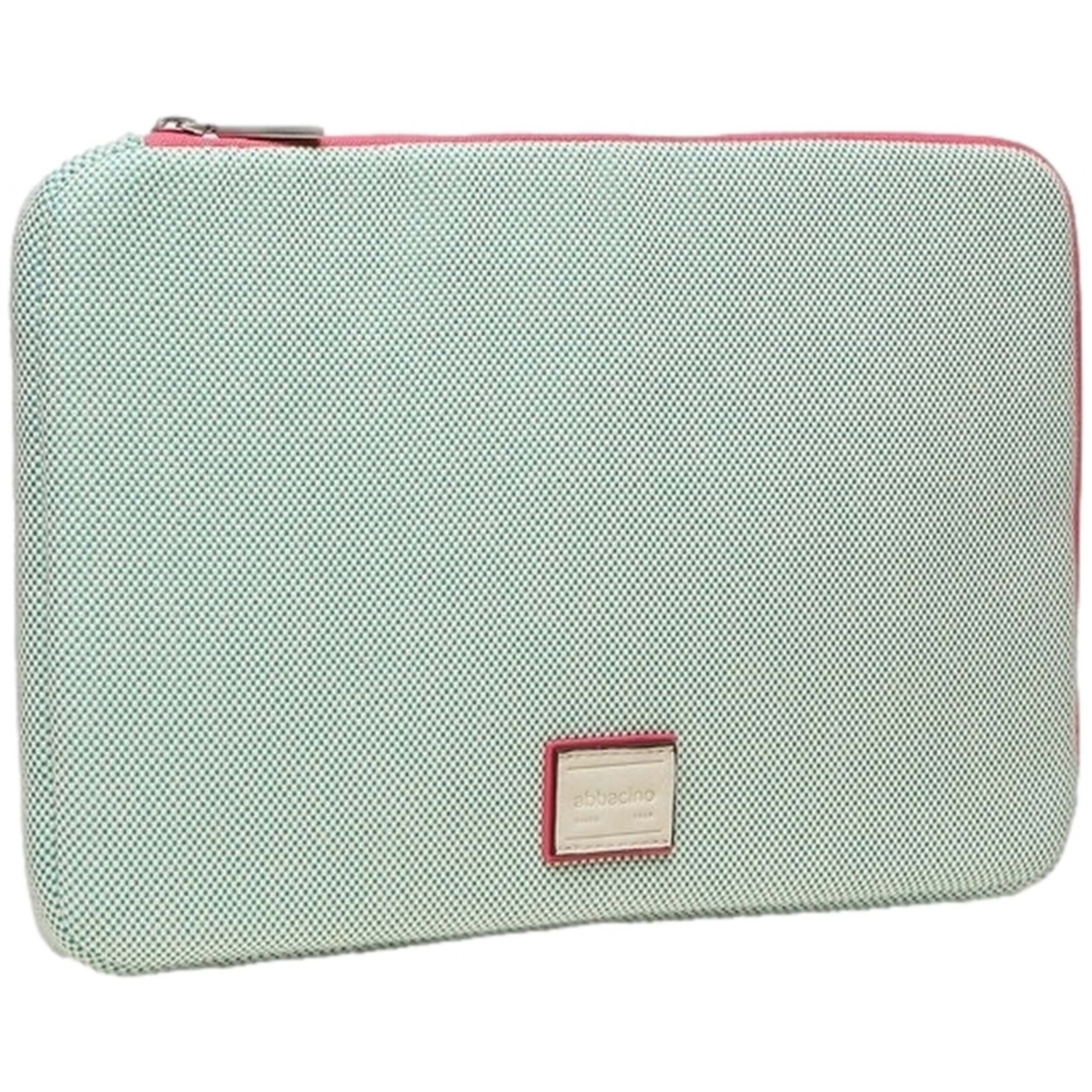 Imagen del producto con referencia 71115-90-GREEN