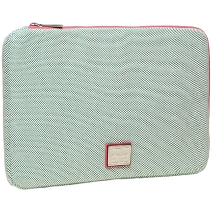 Imagen del producto con referencia 71115-90-GREEN
