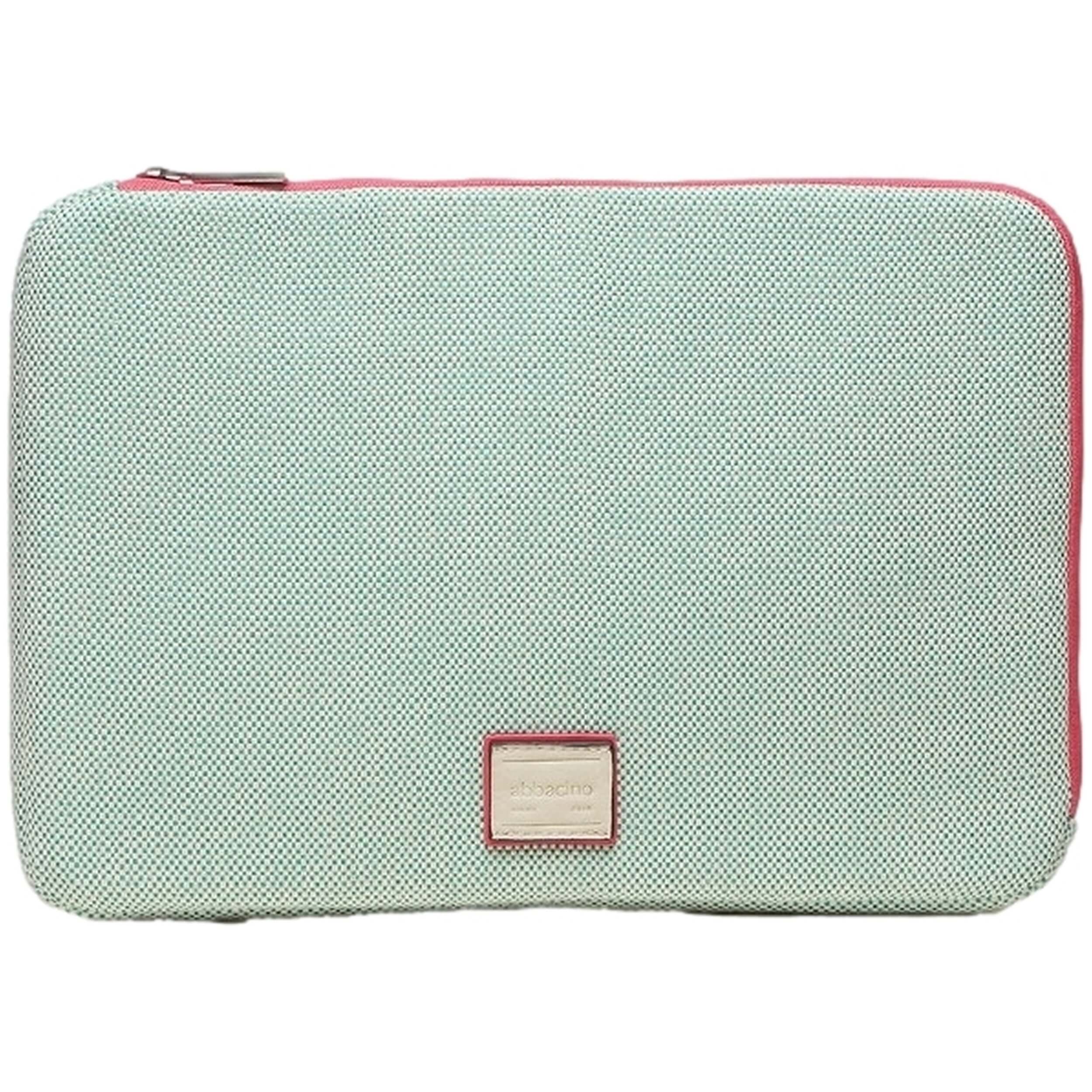 Imagen del producto con referencia 71115-90-GREEN