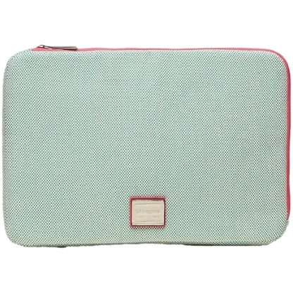 Imagen del producto con referencia 71115-90-GREEN