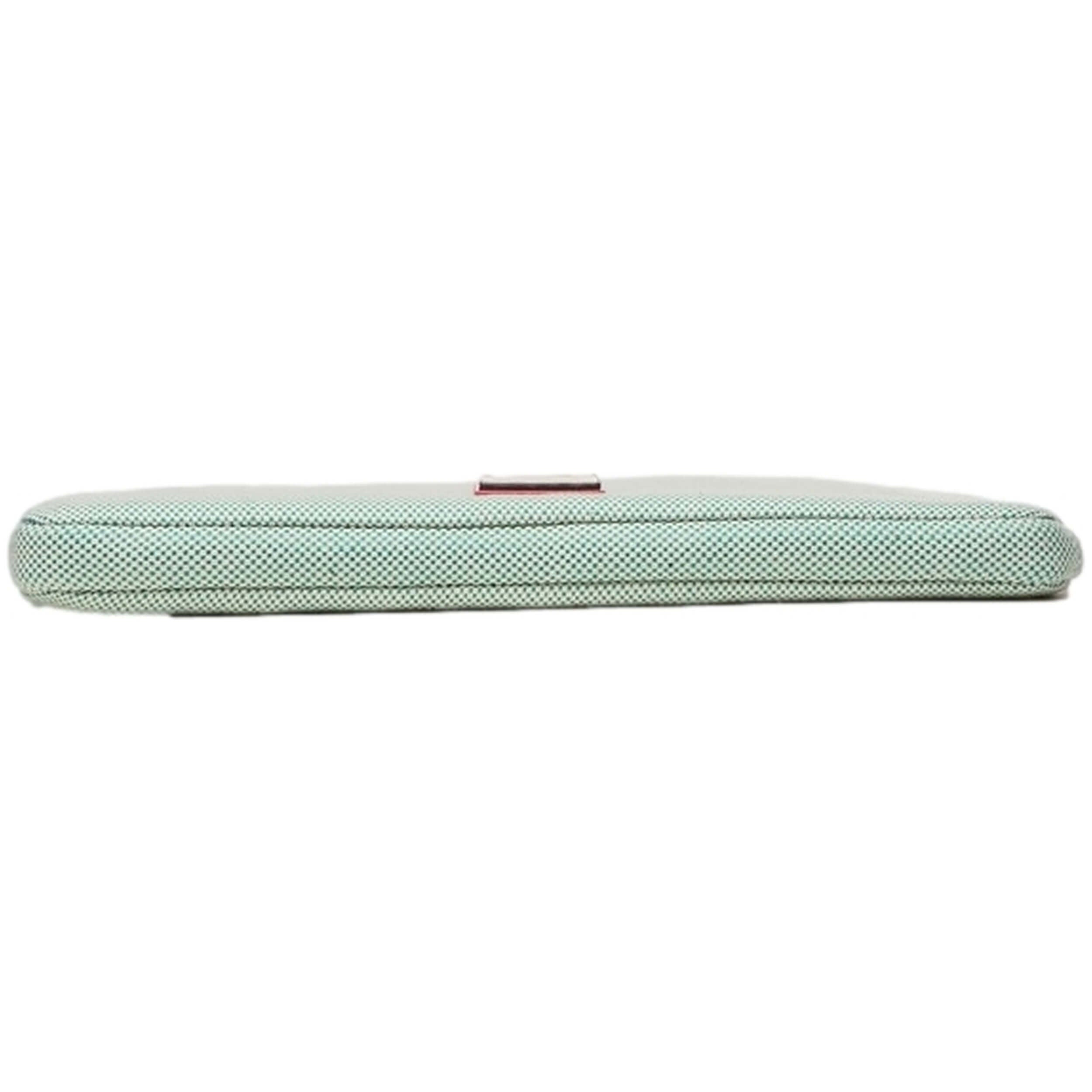 Imagen del producto con referencia 71115-90-GREEN