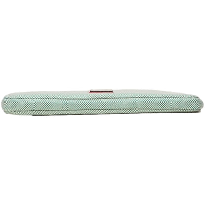 Imagen del producto con referencia 71115-90-GREEN