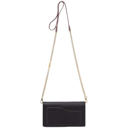 Imagen del producto con referencia 71344-30-BLACK
