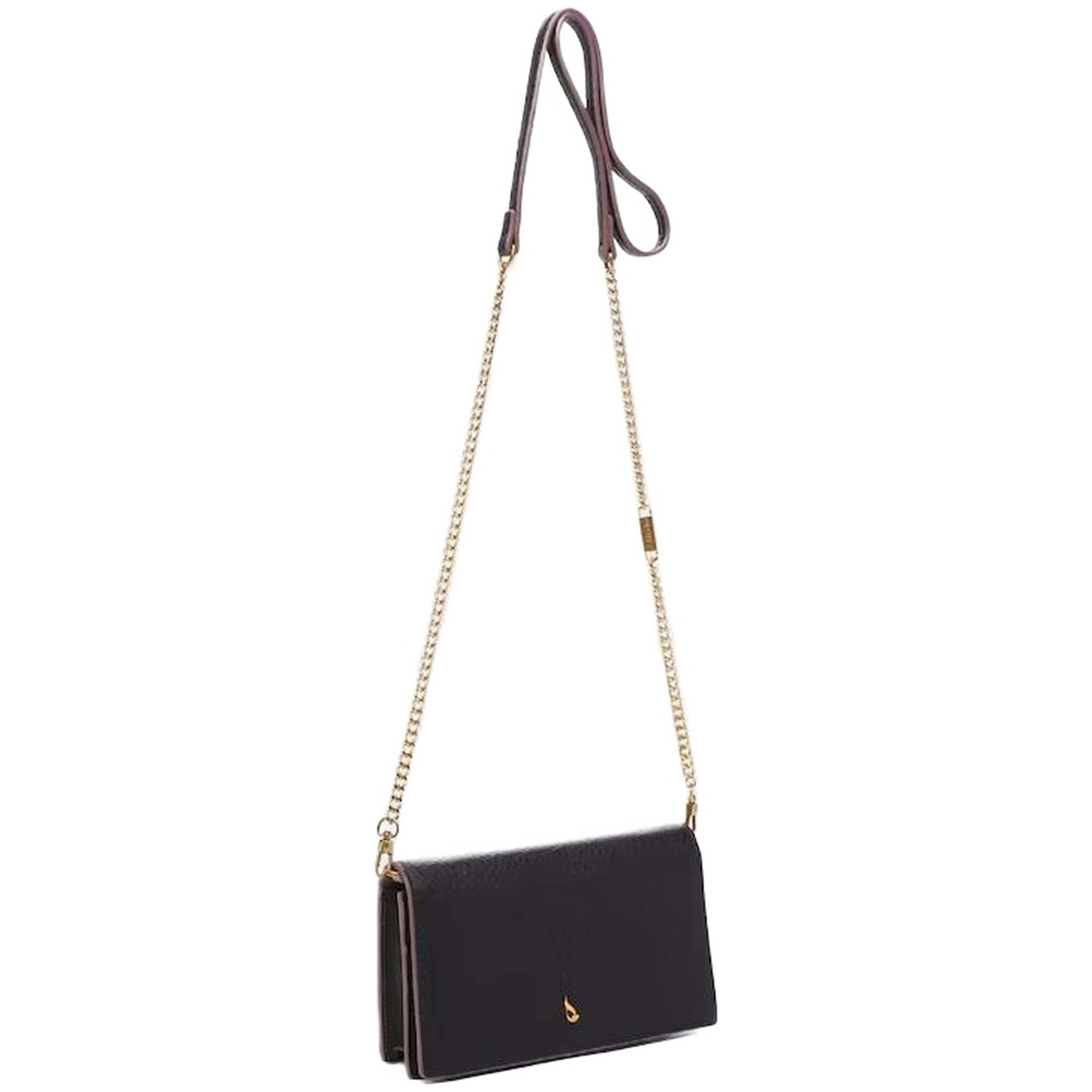 Imagen del producto con referencia 71344-30-BLACK