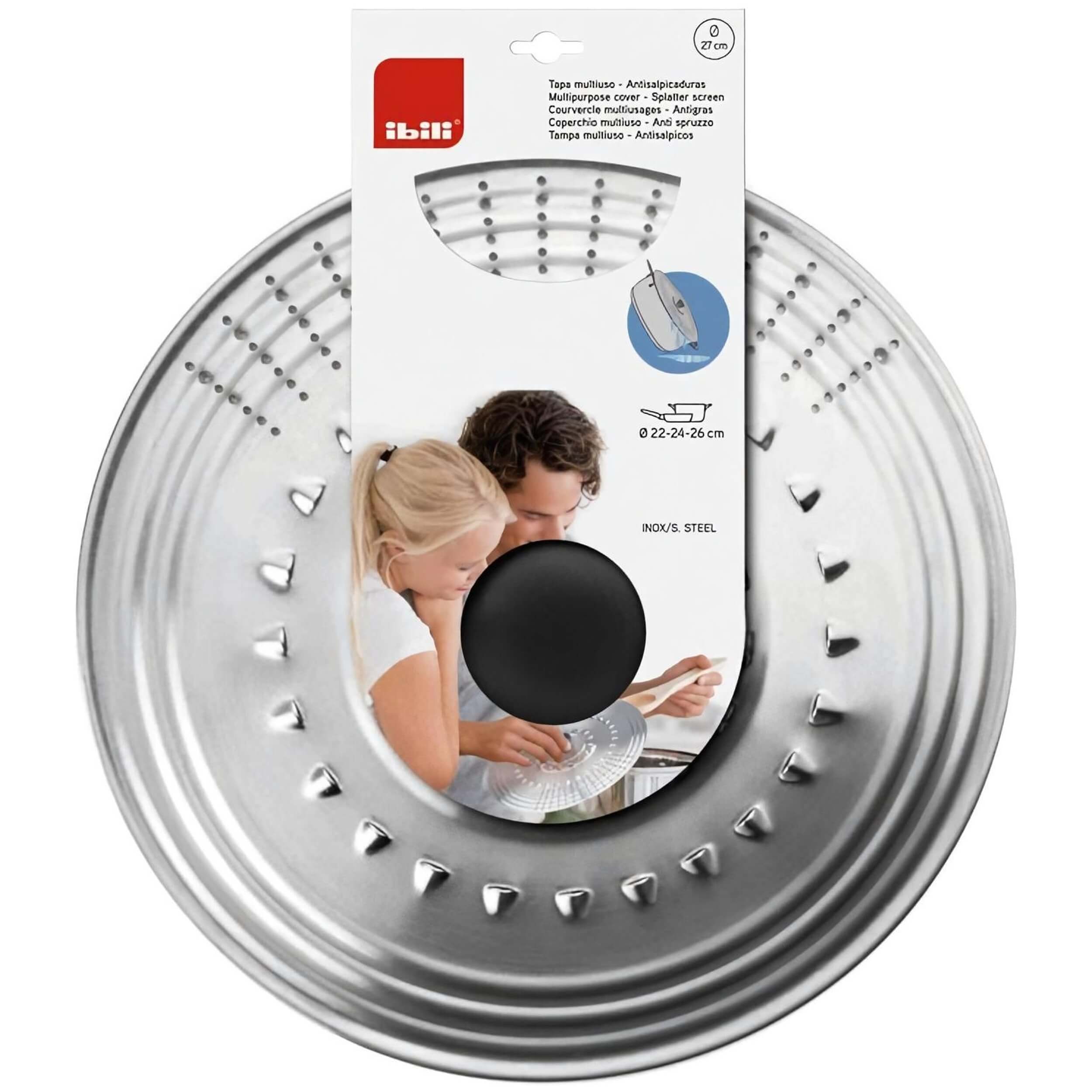 Imagen del producto con referencia 714231