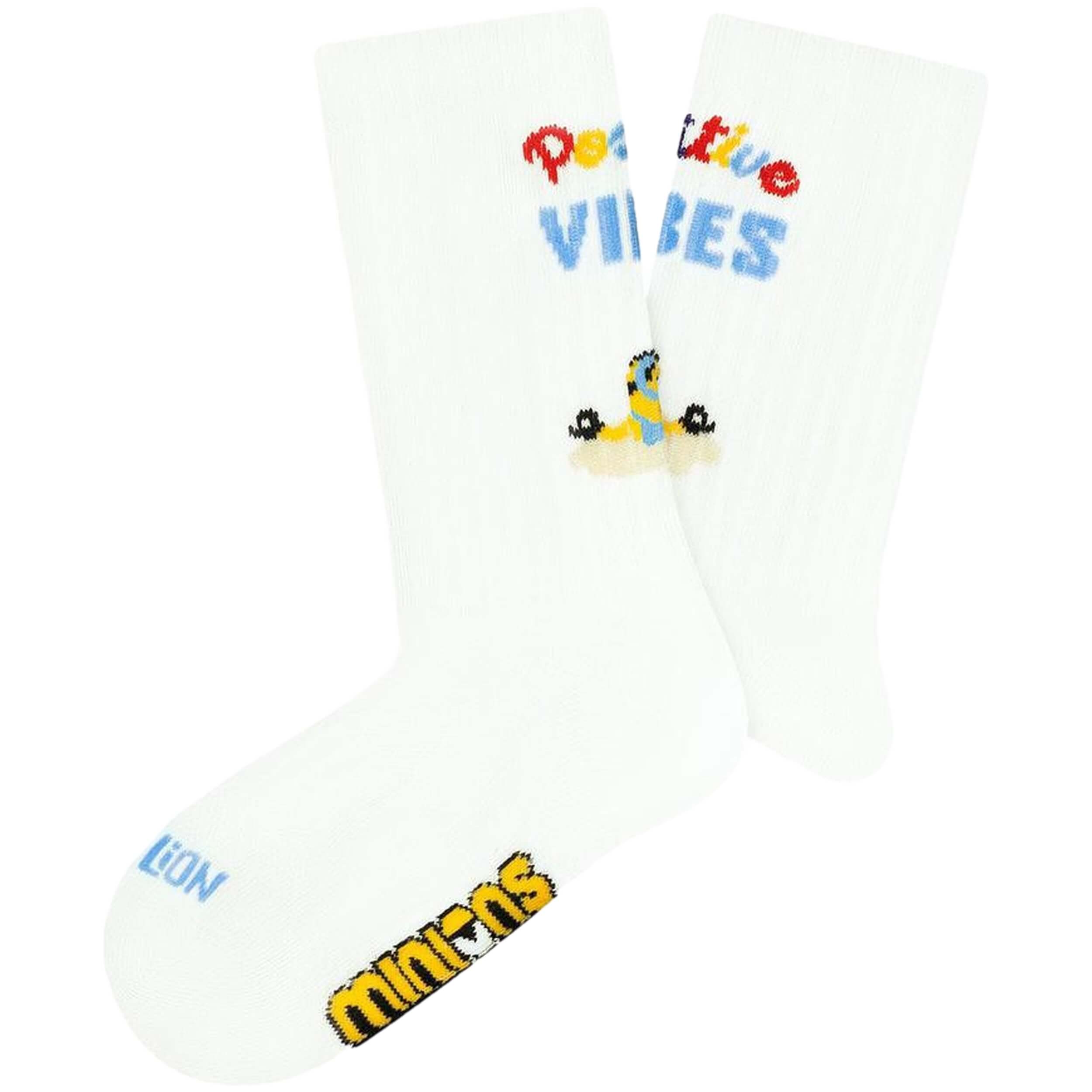 Imagen del producto con referencia 7154-WHT