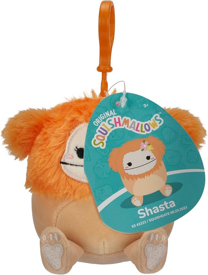 Muñecas Y Peluches Toy Partner Sqcp00208 multicolor para juguetes