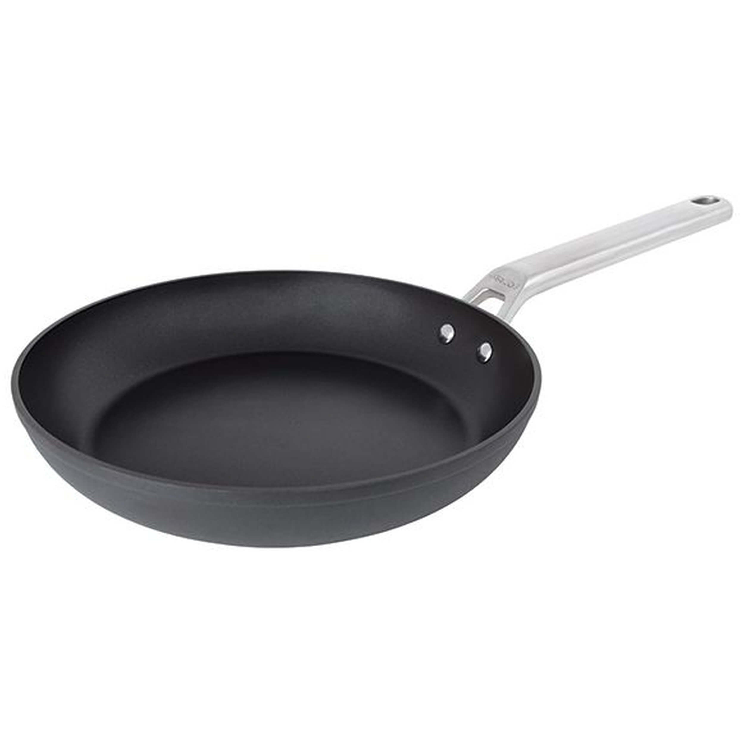 Imagen del producto con referencia 716510-NEGRO
