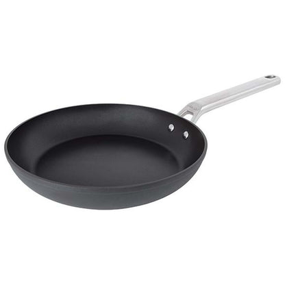 Imagen del producto con referencia 716510-NEGRO