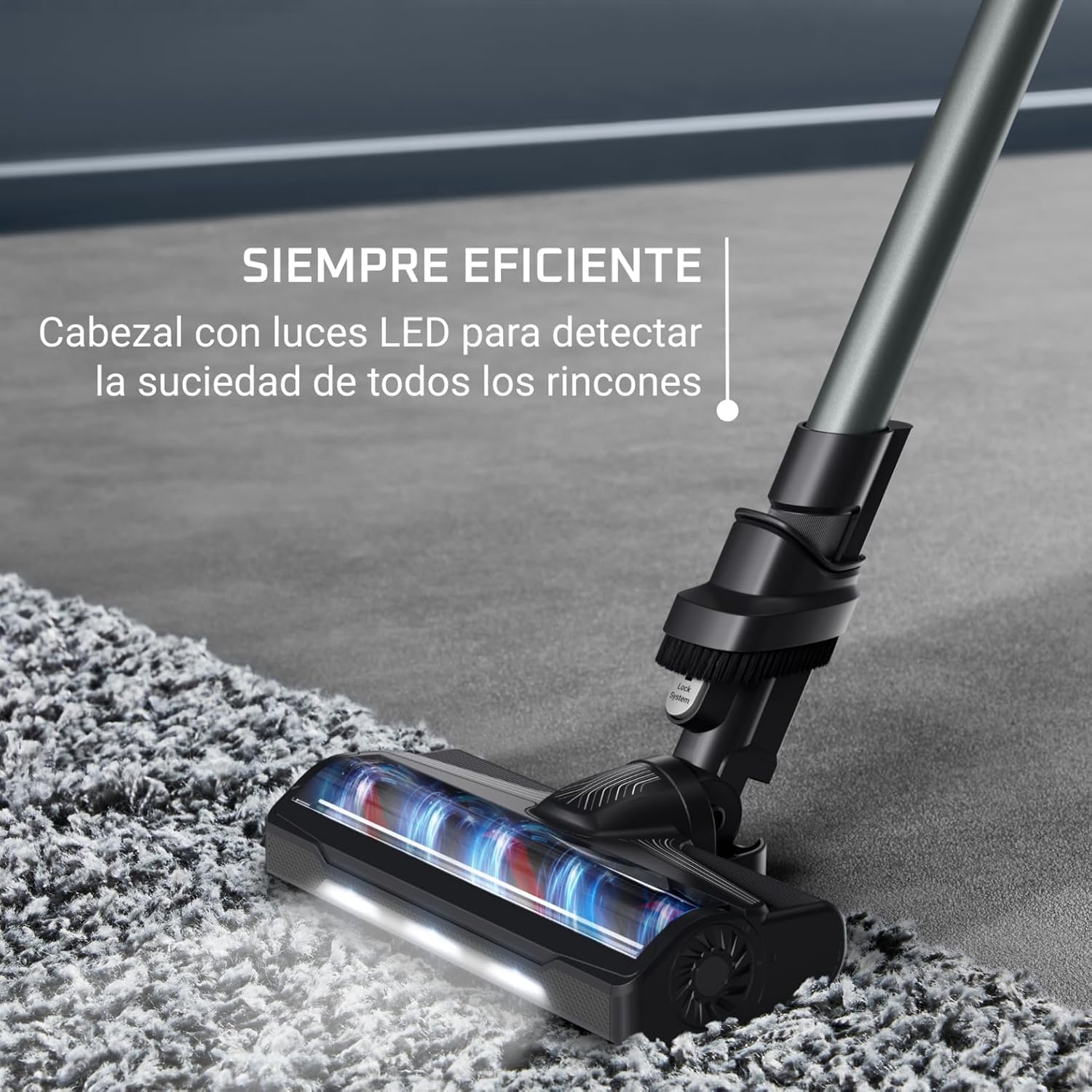 Pequeño Electrodoméstico Rowenta X-Pert 7.60 Animal multicolor para unisex