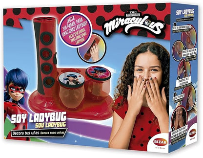 Juegos De Mesa Bizak 35005034 multicolor para juguetes