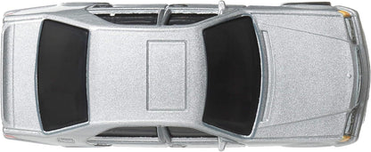 Vehículos Y Radiocontrol Mattel Games Hot Wheels Premium Fast&Furious Mercedes Benz 500 Sel multicolor para niños