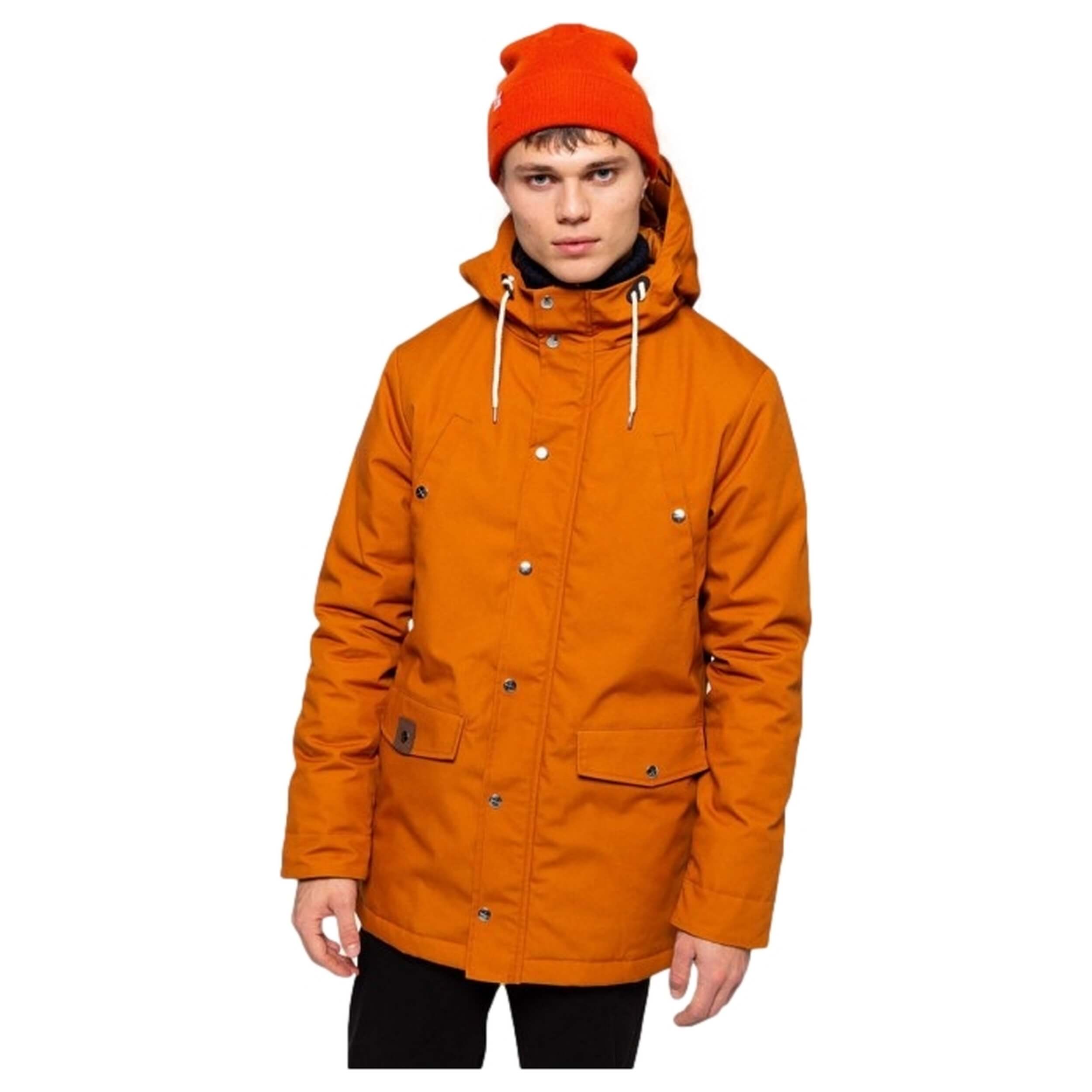Imagen del producto con referencia 7246-ORANGE